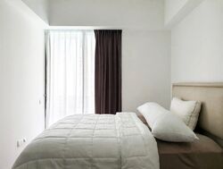 d'Nest (D18), Condominium #627940171